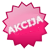 proizvod na akciji