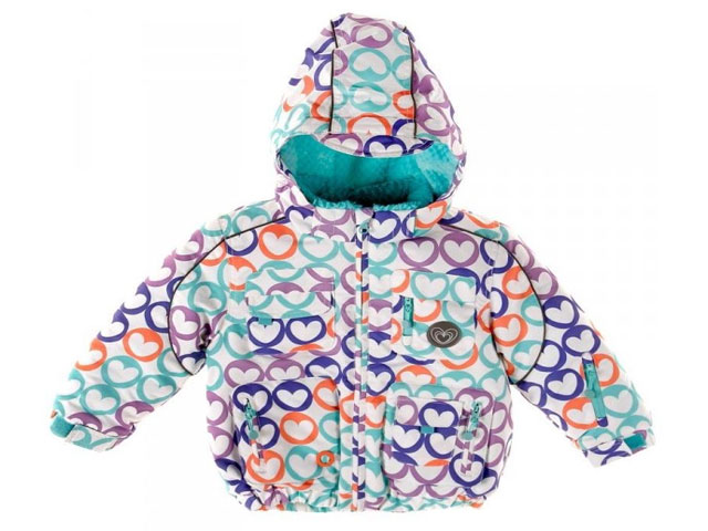 web shop Jakna Srce 6