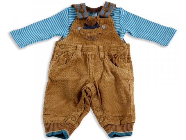 web shop Bebi set Meda 6