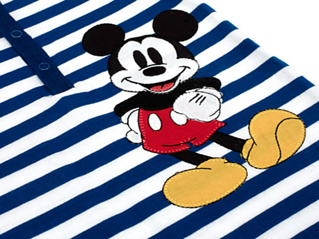 online prodaja Benkica Miki Maus 2