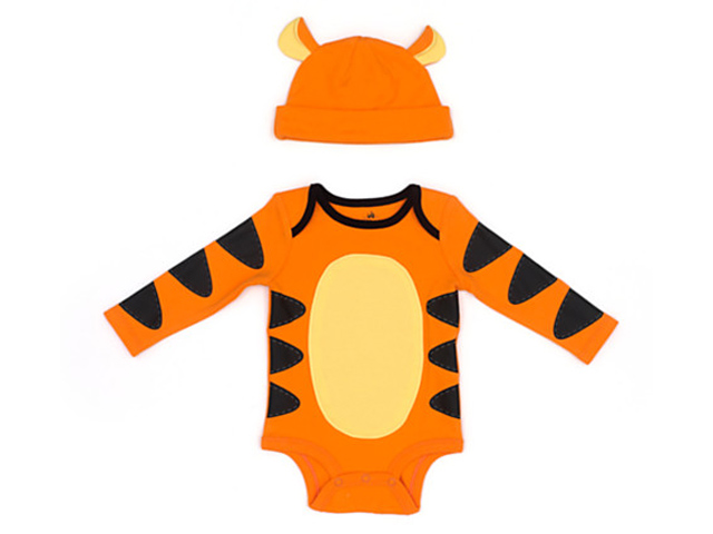 web shop Benkica Tigrić 2