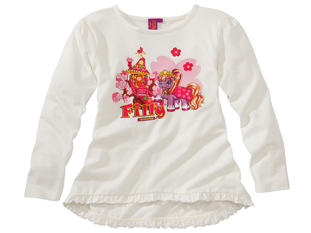 web shop Bluzica Filly 5