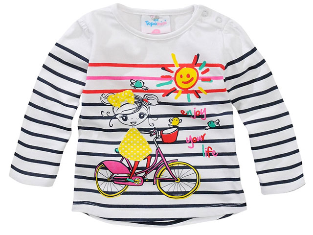 web shop Bluzica na prugice 5