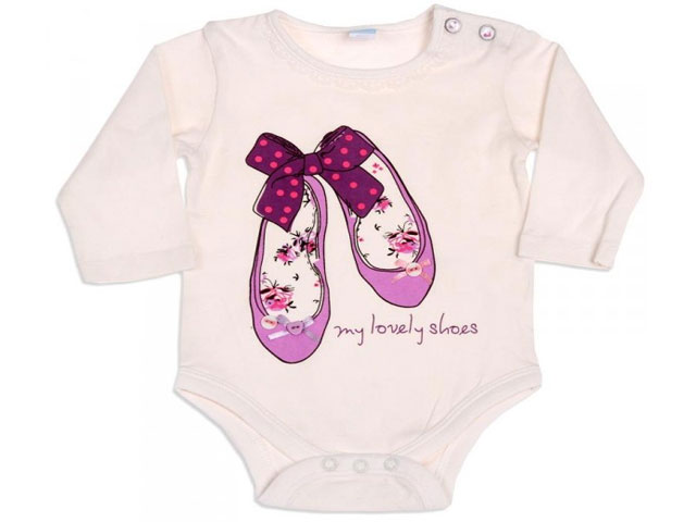web shop Bodi My lovely shoes 6