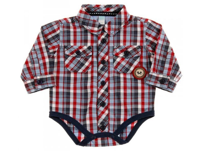 web shop Bodi košulja 6