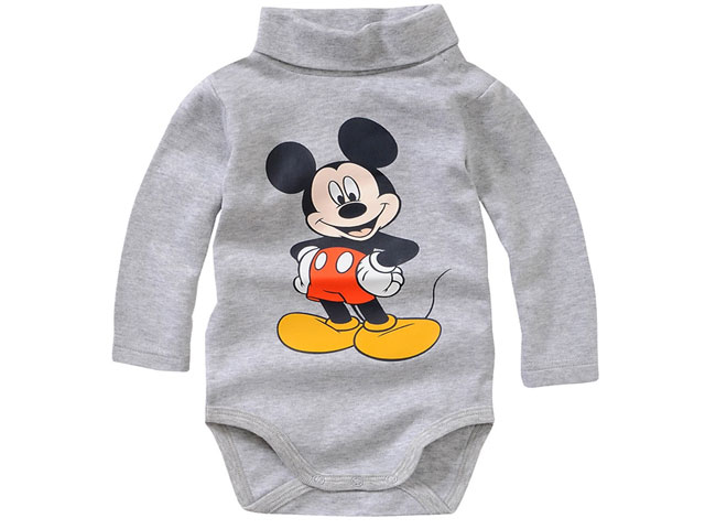 web shop Bodi Miki Maus 5