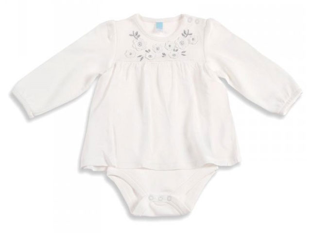 web shop Bodi sa vezom 6
