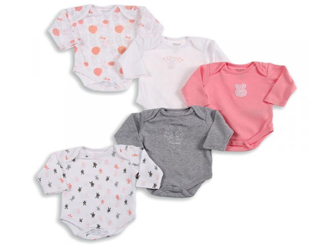 web shop Bodi Zeke 6