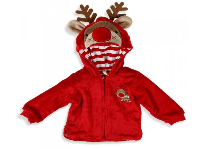 web shop Duks Irvas 6