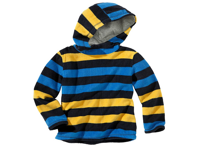 web shop Duks Jesenja avantura 5