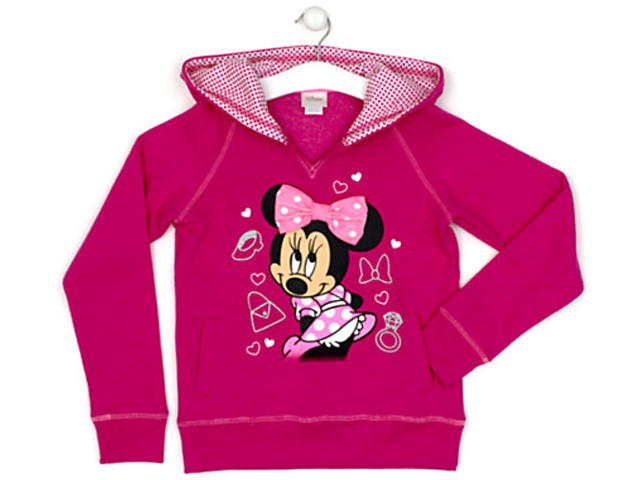 web shop Duks Mini Maus 2
