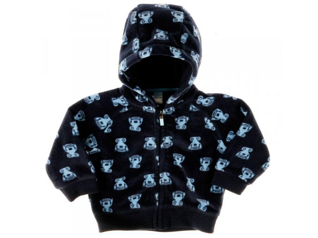 web shop Duks sa printom 6
