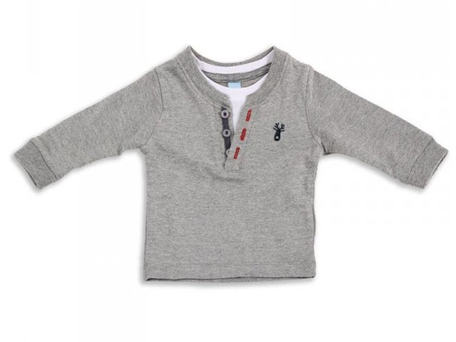 web shop Duks sive boje 6