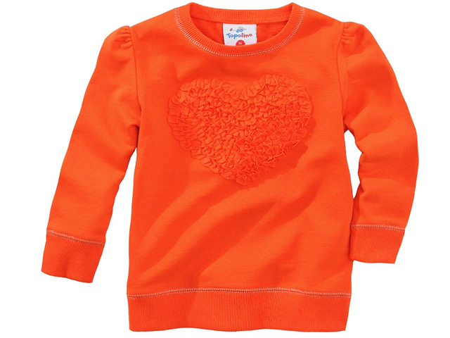 web shop Duks Srce 5