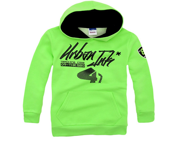 web shop Duks Urban ink 5