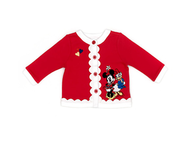 web shop Džemper Mini Maus 2