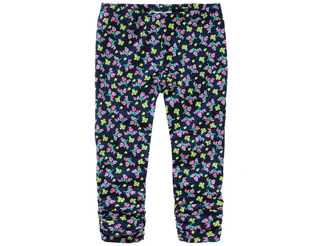 web shop Helanke sa cvetićima 5