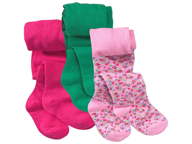 web shop Hulahopke 5