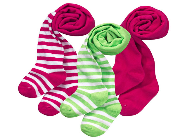 web shop Hulahopke 5