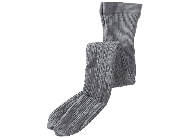 web shop Hulahopke sive 5