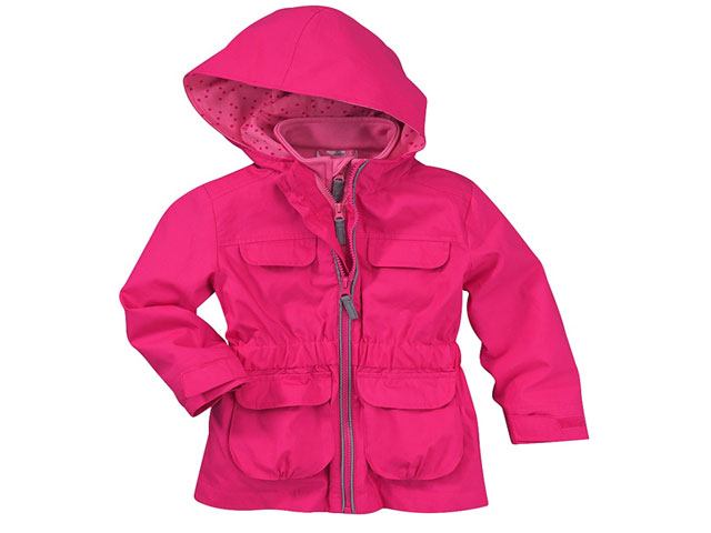 web shop Jakna 3u1 5