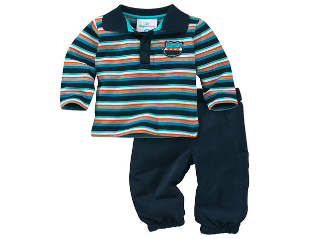 web shop Komplet sa polo kragnom 5