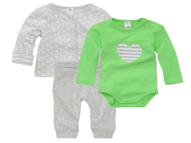 web shop Komplet Srce 5