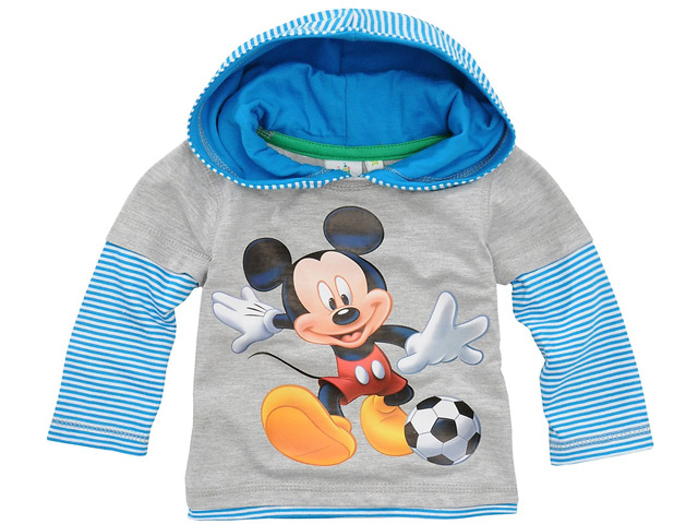 web shop Duks Miki Maus 5