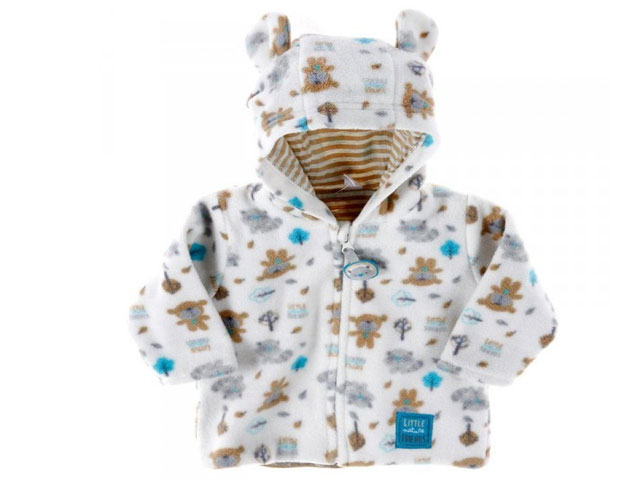 web shop Mekani duks sa ušima 6