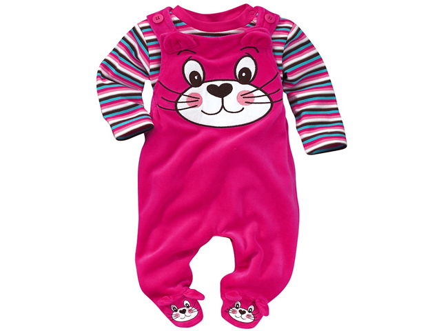 web shop Odelce Meda 5