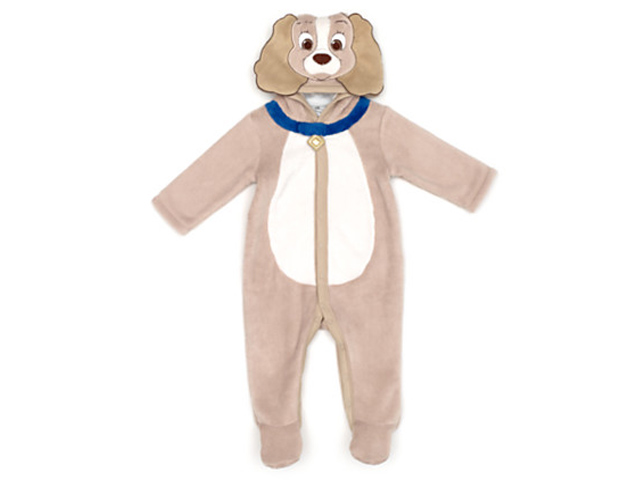 web shop Odelce Slatkiš 2