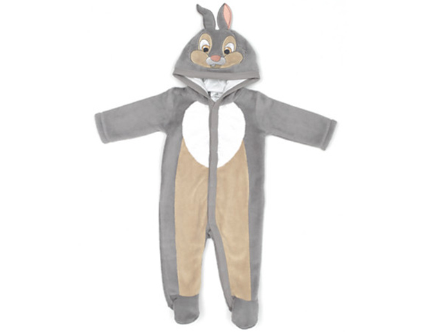 web shop Odelce Zeka 2