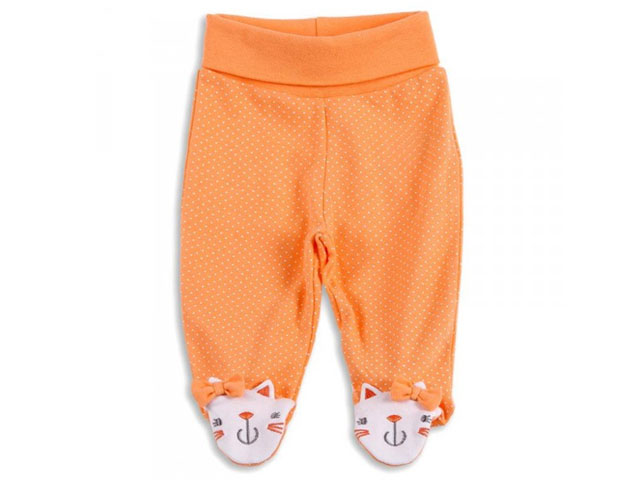 web shop Pantalonice Maca 6