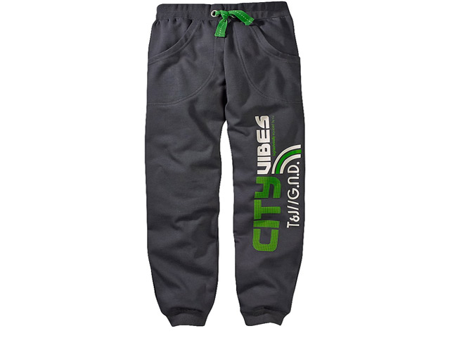 web shop Pantalone City 5