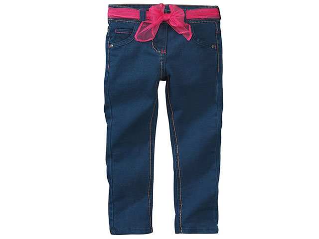 web shop Džins pantalone 5