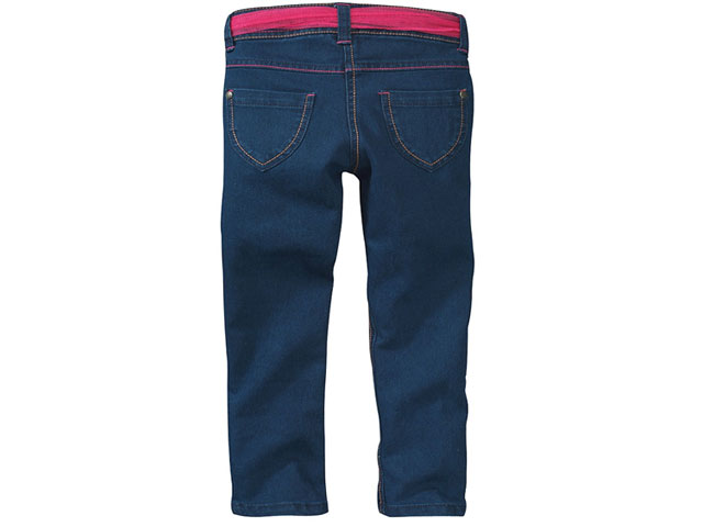 internet prodaja Džins pantalone 5