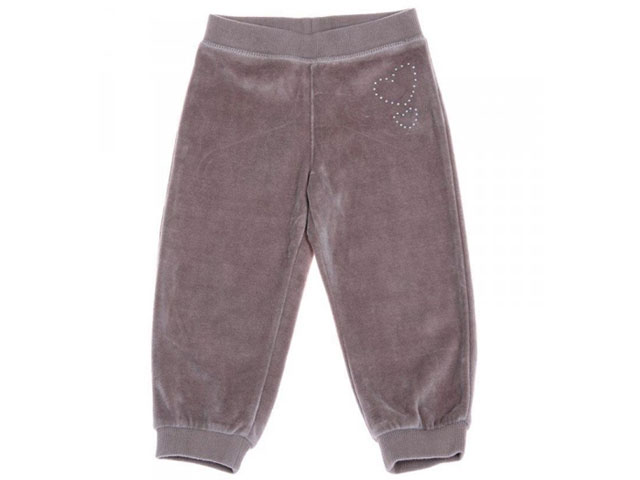 web shop Pantalonice 6
