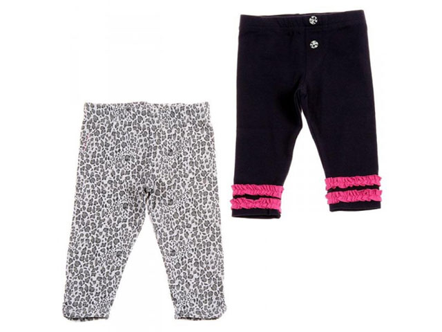 web shop Pantalonice 6
