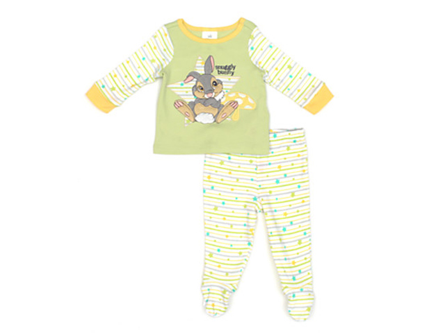 web shop Pižama Zeka 2
