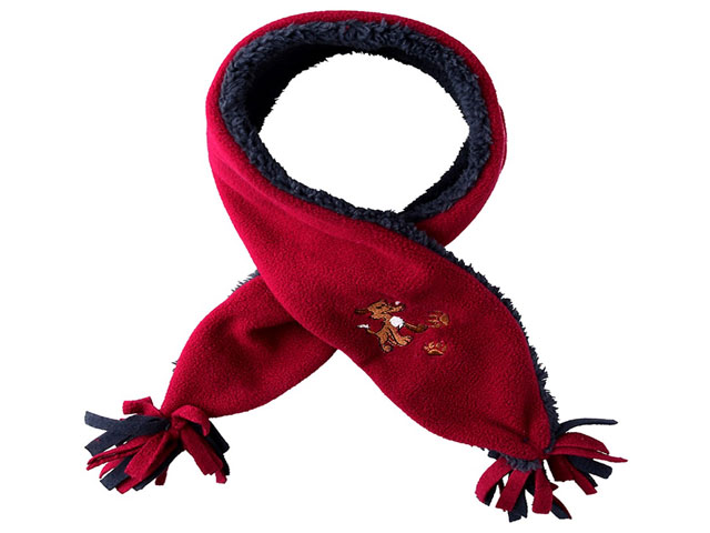 web shop Šal sa resicama 5
