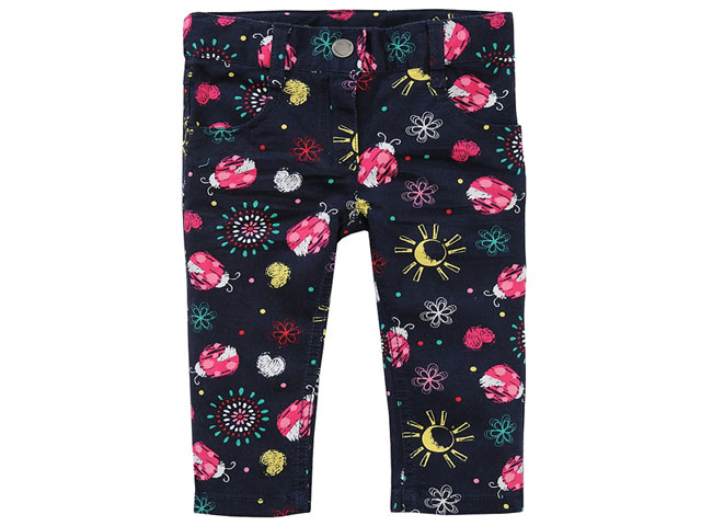 web shop Šarene pantalone 5