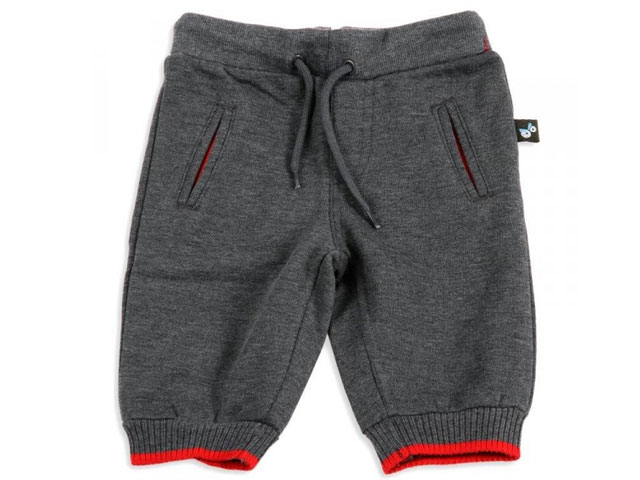 web shop Sive pantalonice 6