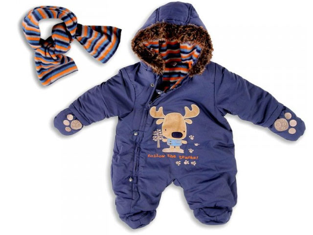 web shop Ski odelce sa šalom 6