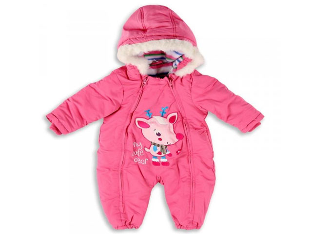 web shop Ski odelce 6