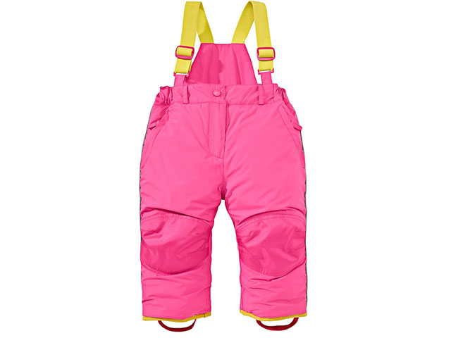 web shop Ski pantalone  5