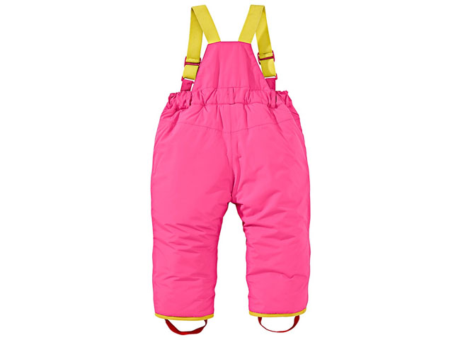 internet prodaja Ski pantalone  5