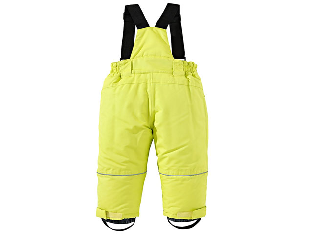 internet prodaja Ski pantalone Snow zone 5