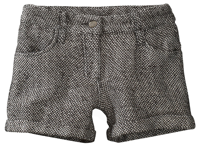 web shop Šorts za zimu 5