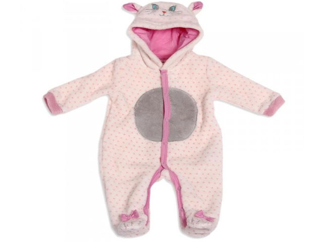 web shop Štramplice Maca 6