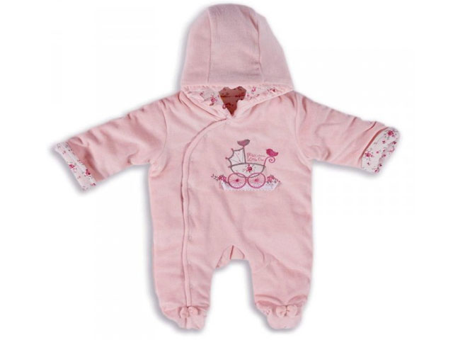 web shop Štramplice roze 6